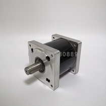 Spot high precision 86 precision planetary reducer 86MPL with stepper motor speed ratio 5 10 16 20 100