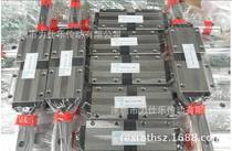 Japan THK slider SHW17CAM micro mechanical equipment Special model complete delivery timely