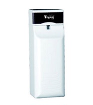 Yigao YG-325 automatic timing induction aerosol dispenser, fragrance dispenser, fragrance dispenser, smart photosensitive machine, fragrance dispenser