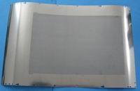 Ideal RV3650 quick printer accessories RZ390 consumables RVA3 steel mesh EV3750 all-in-one machine accessories EZ370