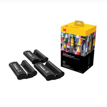 Kodak Dock PD450W special photo paper