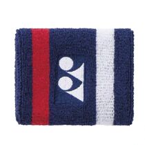 Badminton Special Care Wrists Sports Outdoor Universal Beating Basketball Care Children Students Warm And Sprained Fitness