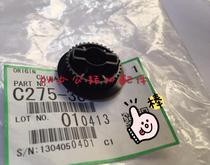 Ricoh accessories Ricoh DX3443C 3344 Kisdeer CP6302C 6303 paper gear original