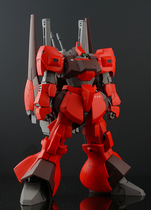 Collection]C3 2015] 1 144 Ms Ikeda also RICK DIAS