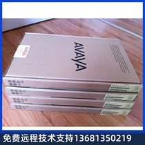 Take the new AVaya DS1 TN2464CP digital relay board with 700394802 spot 