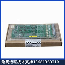 High-priced recycling Avaya MM722 BRI Card module interface Card new spot warranty for one year
