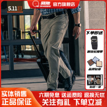 5 11 Tactical Pants 511 New Tactical Pants Men Outdoor Fix Outdoor Pants Leisure Pants 74522
