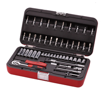 R99-110-2250 Set 6 3MM Series Metric Set R99-110-22 Auto Repair Set Tool