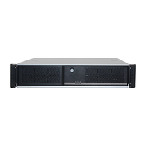 AICSHTER news Saint IPC-2120-912 2U industrial computer server network security computer host