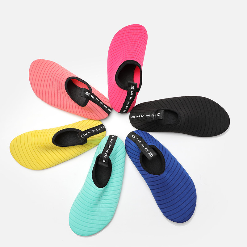 children's swim shoes