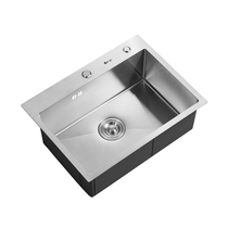 Dongpeng sanitary ware handmade single slot 103 (this price is deposit)