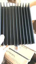 200W Load Coaxial Load 200W N Male False Load 200W Long Term Supply and Recovery