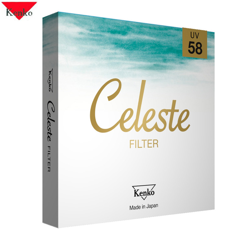 kenko ϸ Celeste UV-77mm ZRĤ۳2017¿