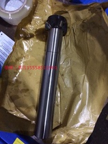 Cemented carbide sleeve countersink Anti-countersink upside down countersink Non-standard custom anti-scraper