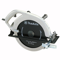 Ubao original makita makita 5103N electric circular saw woodworking portable chainsaw cutting machine parts rotor