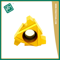 American 29 degrees trapezoidal threaded inserts 16NR 6STACME M20 8 10 12 14 16STACME