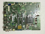 HP / HP Pro 4300 all in one motherboard 680258-001 / 002 693481-001 ipisb IK