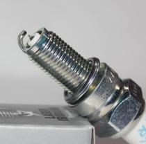 NGK competitive Iridium spark plug for DR300 DL250 GSX250 GW250 Huanglong Lanbaolong