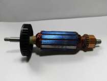 Ryobi G-1007 rotor