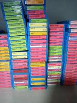 GER400-020D PR1225 GDM4020N-020GL PR1225