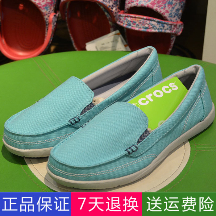 crocs 202489