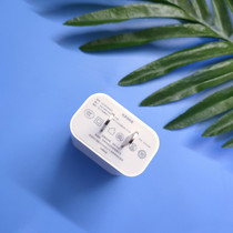 ipad 7th generation Charger line A2197 A2200 A2198 original 2019 model for Apple 5 Tablet 3 computer Air1mini4pro2