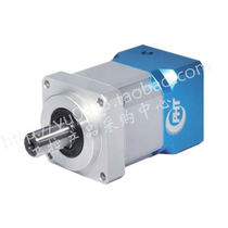 Taiwan Pinhong PHT reducer DM90L1 L2 L3 Multi-speed ratio 3 5 8 10 20 30 50 60 80