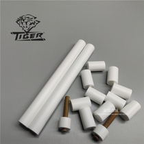 Taiwan club first corner imported SABER Tiger card club original factory eight ball nine ball Rod American Tiger brand sword first corner
