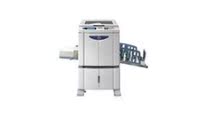 Ideal ES2591C speed printing machine Ideal printing machine ES2591C Ideal 2591C speed printing machine