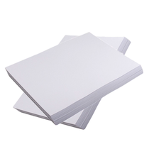 A4A3a2a1 drawing paper frameless blank engineering architectural drawing marker paper lead drawing paper 120G180G200g