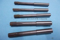 Hard Inlaid Alloy Straight Shank Tungsten Steel Articulated Knife 4 5 6 7 8 10 12 13 16 18 18 20 20 H7 H8
