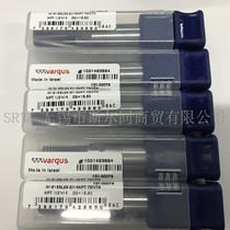 Israel Vargas thread milling cutter H16155L25-EI14NPT-TM VTH full range can be ordered
