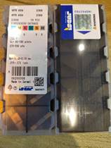 Isca HFPR4004 HFPR3003 HFPR3003 IC808 IC808 HFPR4020 HFPR4020 IC20 IC20 IC20 IC20
