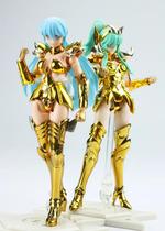 Spot Sacred contract Gt female double fish female Aries Holy clothes fighter mythological model ex Pisces Venus