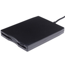 Factory direct computer general 3 5 External usb floppy drive mobile external 1 44m disk drive spot