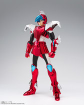  (Lean)Holy clothing myth Steel Saint fighter Toucan Zixiang rebirth version spot