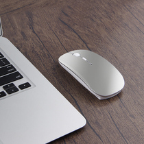 Microsoft surface proX 7 wireless mouse Microsoft GO GO2 two-in-one laptop Book2 3