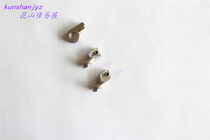 ENH precision boring tool holder ENH tool holder EWN boring tool holder replacement type cutter holder EWN fine boring tool holder