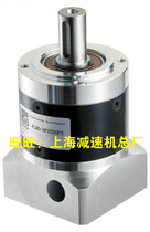 PLE80-12 Precision planetary gear reducer PLE80-25 Servo reducer PLE80-30 reducer