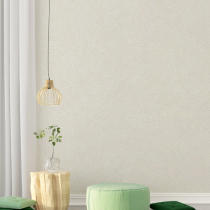ROEN soft wall covering self-adhesive seamless whole bedroom modern simple wall covering wallpaper Nordic RK2310503