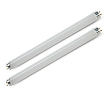 Schleiden Electric Anti-mosquito Fly Extinguishing Light Tube 10W15W20WLED Tube V18 Sticky Mosquito Fishing Tube Sterilizing Tube Original Factory