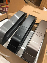 de shi man Q2Q5P Q5M Q6 Q7M Q7F R7P R8 3D face anti-theft intelligent fingerprint lock