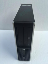 惠普/HP6300/8300台式电脑双核/I3/I5/I7整机办公上网娱乐小主机