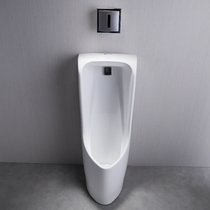 T0T0 Urinal pool UWN508HB VB571RB 557SB Urinal Wall-mounted floor-standing Zhijie Urinal