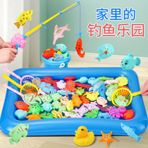 Baby bath artifact toys children bathing beach swimming water ducklings turtles boys and girls baby Net Red