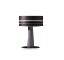 Red Star Meikailong WINNER CASA lamp package modern simple living room lamp bedroom smart atmospheric lighting