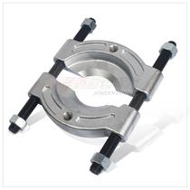 Taiwan Nanyu Peiling puller Extra large DL-9035 Dongliang tools Auto insurance tools