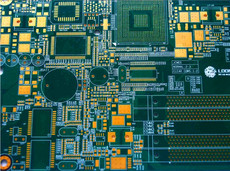 PCB PCB pcb pcbҶ ȫ·ӹ 