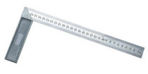The Great Wall Seiko 130130 zinc alloy stainless steel square gang footsteps 150 200 250 300 350 500