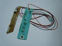 Suitable for LBT accessories 017-60003 Binary paper feed sensor GR feed sensor